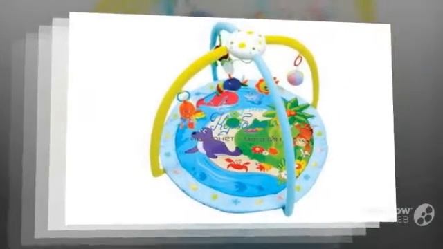 коврики для детей смотреть онлайн