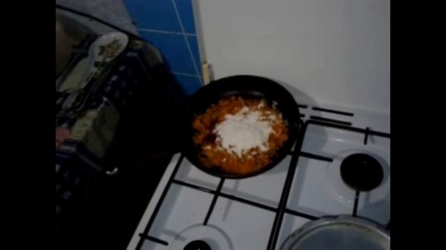 Вегетарианские Рестораны