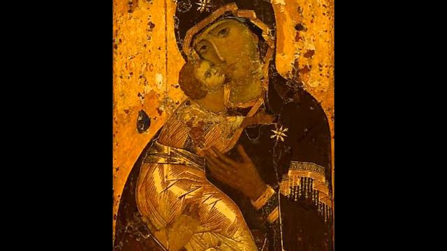 Единородный Сыне, The Only Begotten Son смотреть онлайн