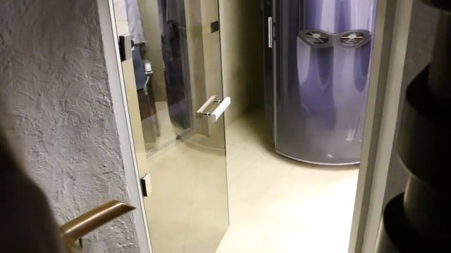 Мастер причесок