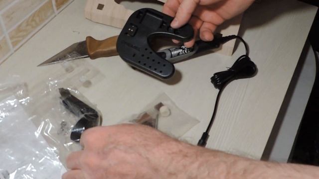 Dremel Stylo+