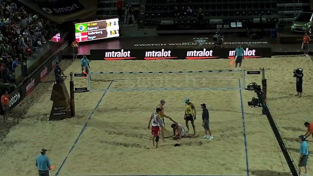 Alison 6pack on Soderberg!!! Unreal facial!! смотреть онлайн