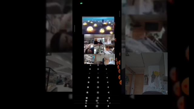 Аффирмации от Мухорина и Роббинса, 2023.Всего дней 90 сделано 39.Дата:  октябрь 5 благо +4 смотреть онлайн