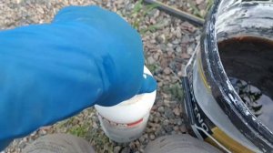 Радифарм. Отличие оригинала от подделки.