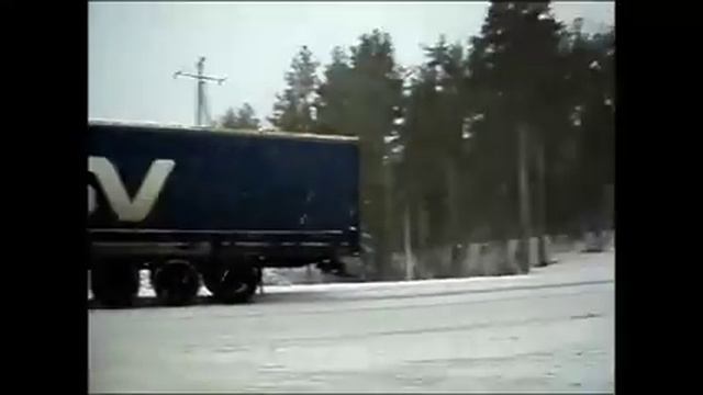 забастовка дальнобойщиков смотреть онлайн