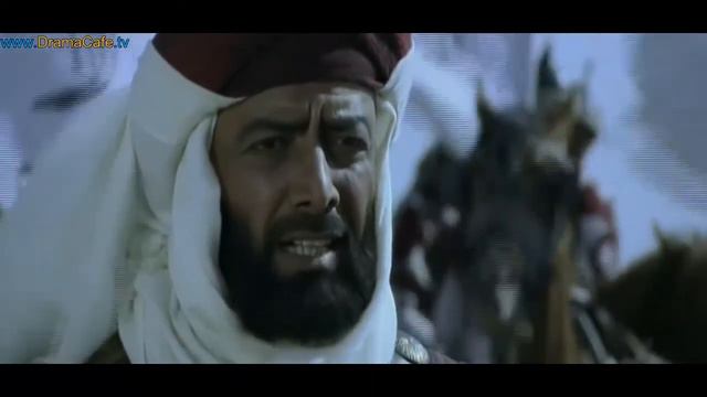 хасан ва хусен 28