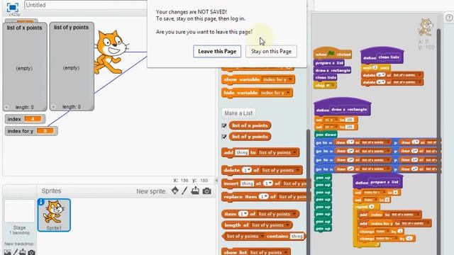 Week 2 Class Demo: Rhino Basic Interface and Modeling смотреть онлайн