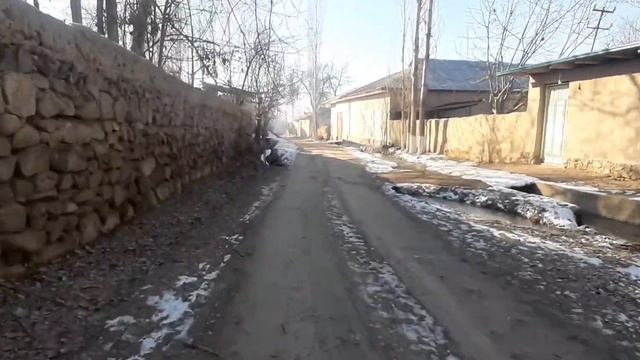 |24-сон| ПИЛОЛ МАХАЛЛАСИ. ВАРЗИК ШАХАРЧАСИ смотреть онлайн