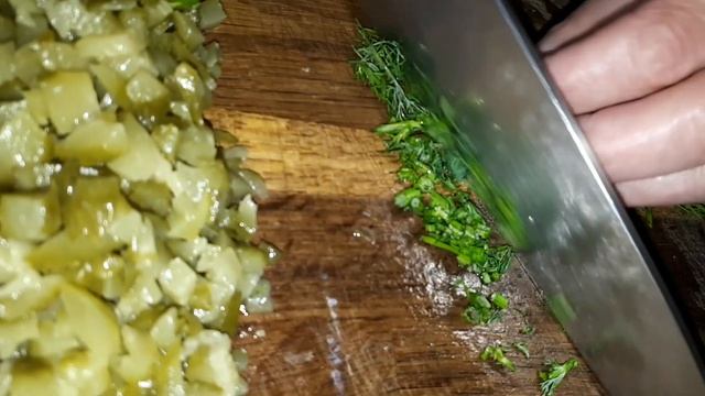 Блинный пирог с рыбой смотреть онлайн