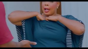 Mari pour deux -  Film Nigerian En Francais