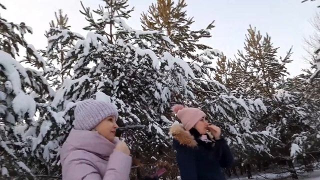 как провести выходные дни смотреть онлайн