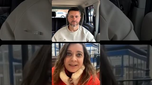 Способы проживания эмоций. Зачем принимать эмоции? смотреть онлайн