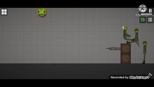 я каменщик работаю три дня без зарплаты 🤣🤣🤣🤣🤣🤣🤣🤣🤣🤣🤣🤣🤣🤣🤣🤣🤣🤣🤣🤣🤣🤣🤣🤣🤣