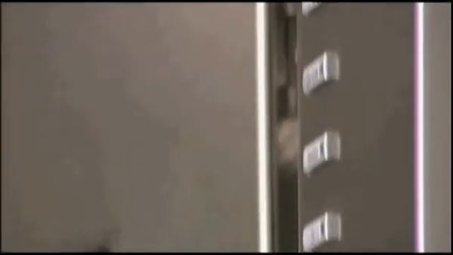 Faber_about(new).avi смотреть онлайн