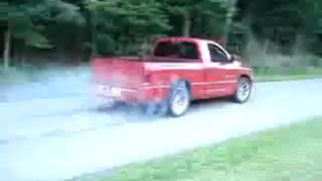 Довыпендривался смотреть онлайн