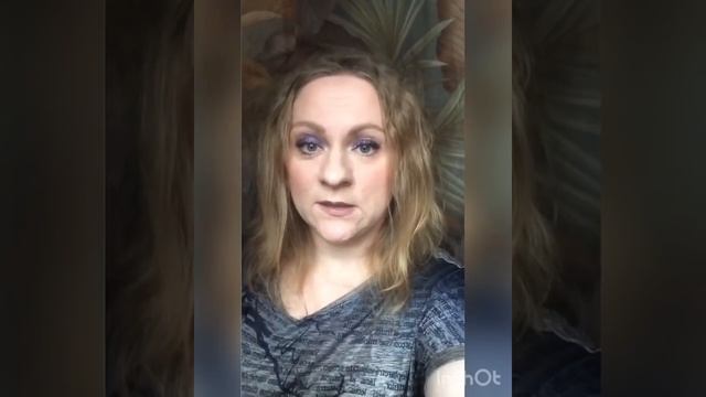 Макияжи, встреча с Галей?, в "Золотом яблоке"... смотреть онлайн