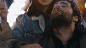Marco Mengoni - Hola (I Say) ft. Tom Walker