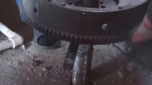 Как забить скважину руками!!Деревенский бизнес