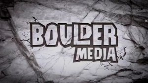 Boulder Media Hasbro Studios (2018) Effects