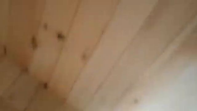 Производитель "Баня парina" Баня-бочка 3500 мм, боковой вход. смотреть онлайн