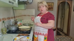 Курица по еврейски