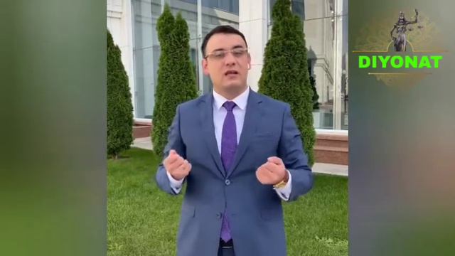 ЧТО ДЕЛАТЬ, ЕСЛИ ОПУБЛИКОВАЛИ ВАШИ ФОТО . Пиши в комментариях интересующие вопросы, отвечу всем. смотреть онлайн