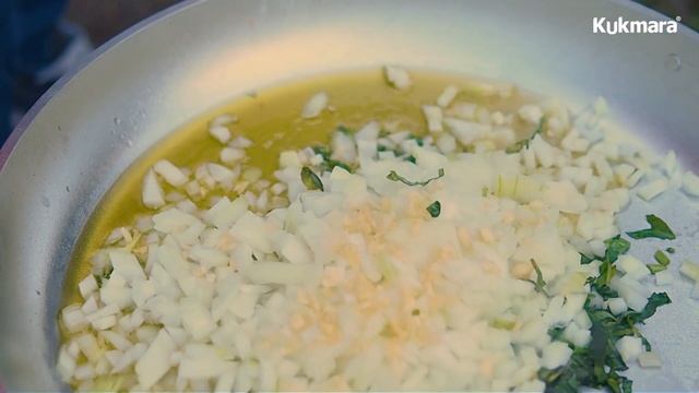 DIY Мастерская