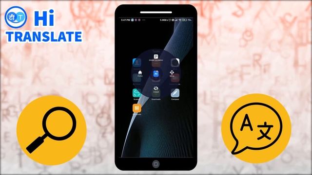 5+ FREE Android Apps 2021 That Shocked ME смотреть онлайн
