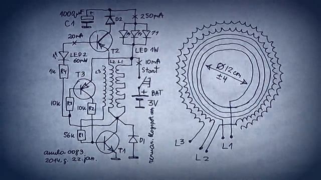 Brīvā enerģija - Free energy - Свободная энергия смотреть онлайн