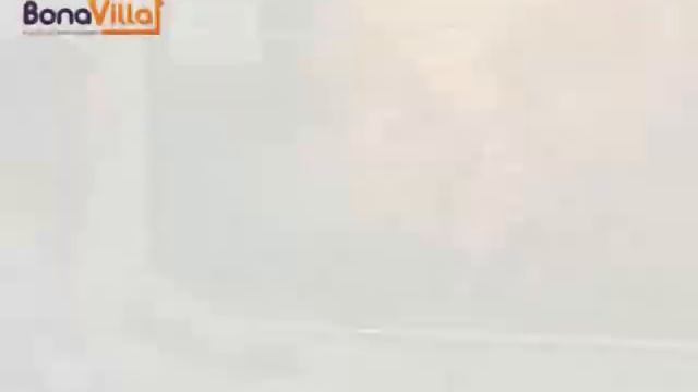 Коттеджный поселок "Верховский". www.BonaVilla.ru смотреть онлайн