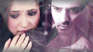 Сказать, что я