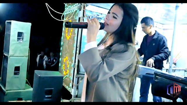 Ойша - ОСМОН Remix СУРУД барои мухлисо 2021, смотреть онлайн