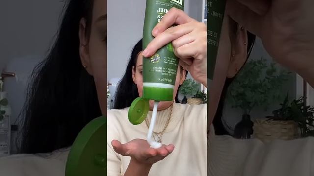 Как накрасится на выпускной, НГ, на свадьбу смотреть онлайн