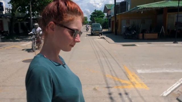 LETICIA, COLOMBIA: Travelling To The AMAZON Colombia (THIS Was AMAZING)