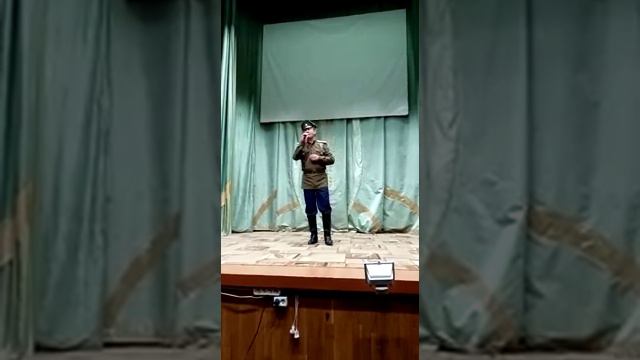 «Вдоль большой реки» смотреть онлайн