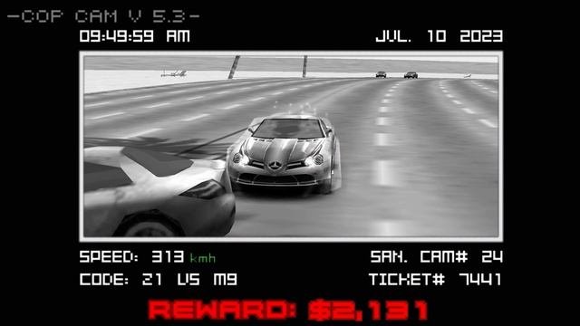 Asphalt: Urban GT 2 - MELHOROU em TUDO e MAIS um pouco... (NintendoDS x PSP) смотреть онлайн
