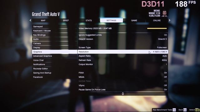 GTX 650 Ti BOOST -- Überraschend GUT in 2018? смотреть онлайн