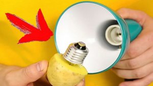 Лайфхаки от Лайфакера