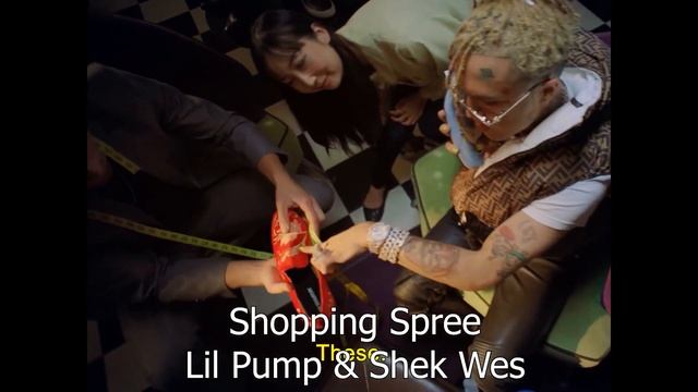 songs where murda is on the beat so its not nice смотреть онлайн