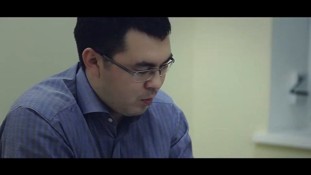 Озвучили грандиозные планы Ижевской команды. Сеть автомоек ZEBRA смотреть онлайн