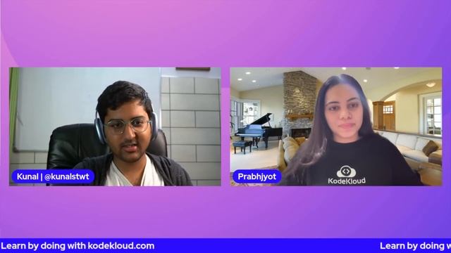 DevOps as a Career - Prerequisites, Resources, Mentorship, & More! смотреть онлайн