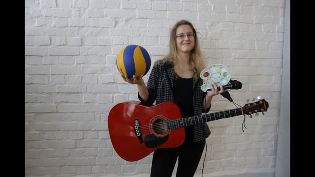 Пора узнать своих героев в лицо смотреть онлайн