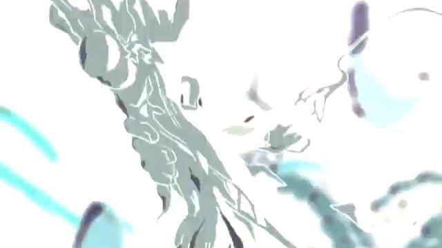 Aphex Twin - Come to Daddy | Serial Experiments Lain смотреть онлайн