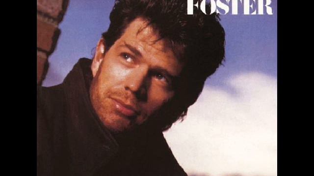 David Foster Greatest Hits смотреть онлайн