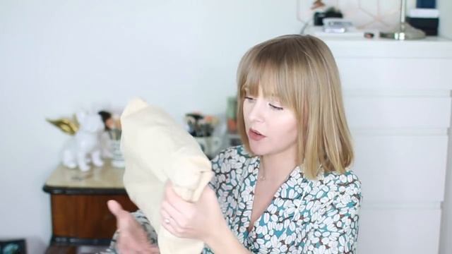ЧТО Я КУПИЛА В LOUIS VUITTON | РАСПАКОВКА ОБЗОР | МОЯ НОВАЯ СУМКА LV POCHETTE METIS | DARYA KAMALOV смотреть онлайн