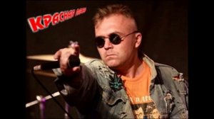 Красная Плесень - Чтобы гость не уходил (Акустика)