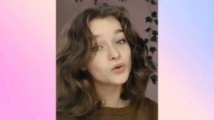 НАСТОЯЩИЕ ФАКТЫ О КСЮШЕ ИЗ FUNNY FRIENDS 2.0. ТАКОГО ТЫ ТОЧНО НЕ ЗНАЛ!!!