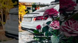 Шестиструнная гитара лезгинка - Тупиев Руслан 😻🔥