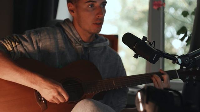 forestdump - айсберг (ssshhhiiittt! cover) смотреть онлайн