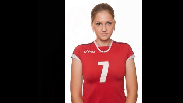 Женская волейбольная команда смотреть онлайн